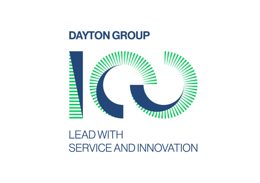 100 years experience